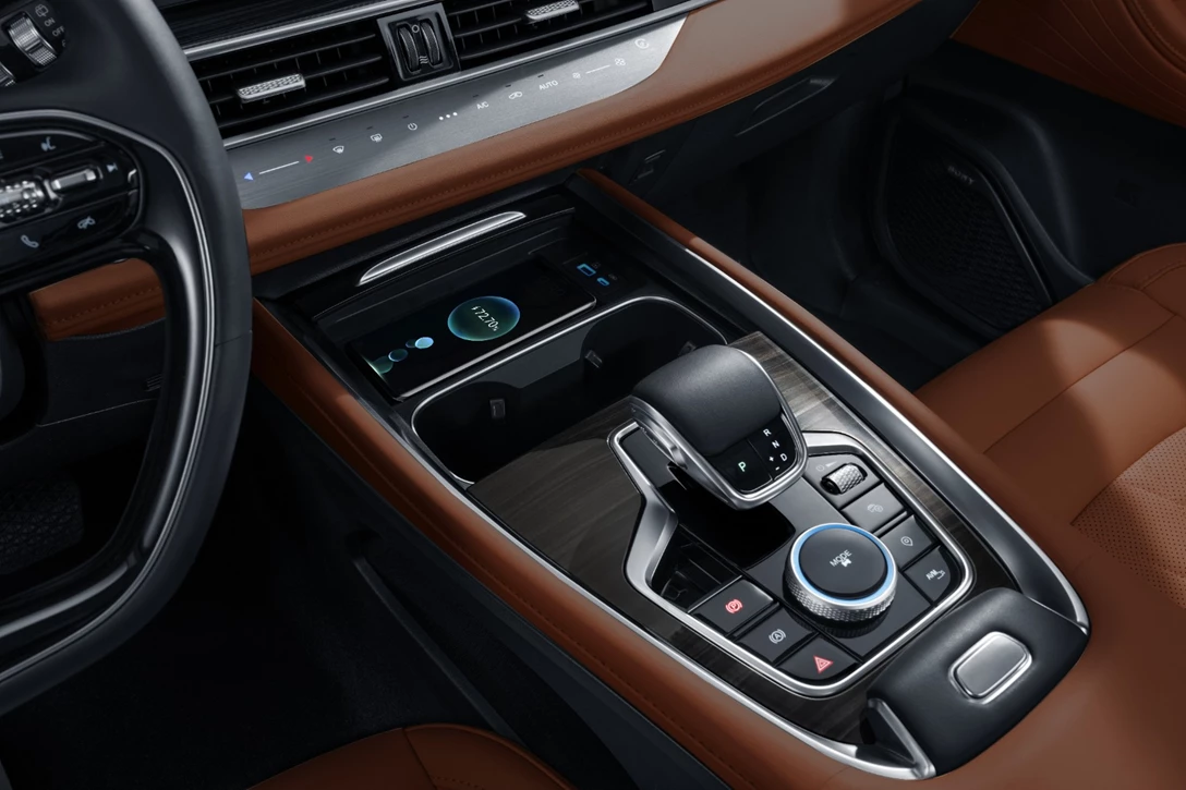 1700372-50w wireless charging.jpg