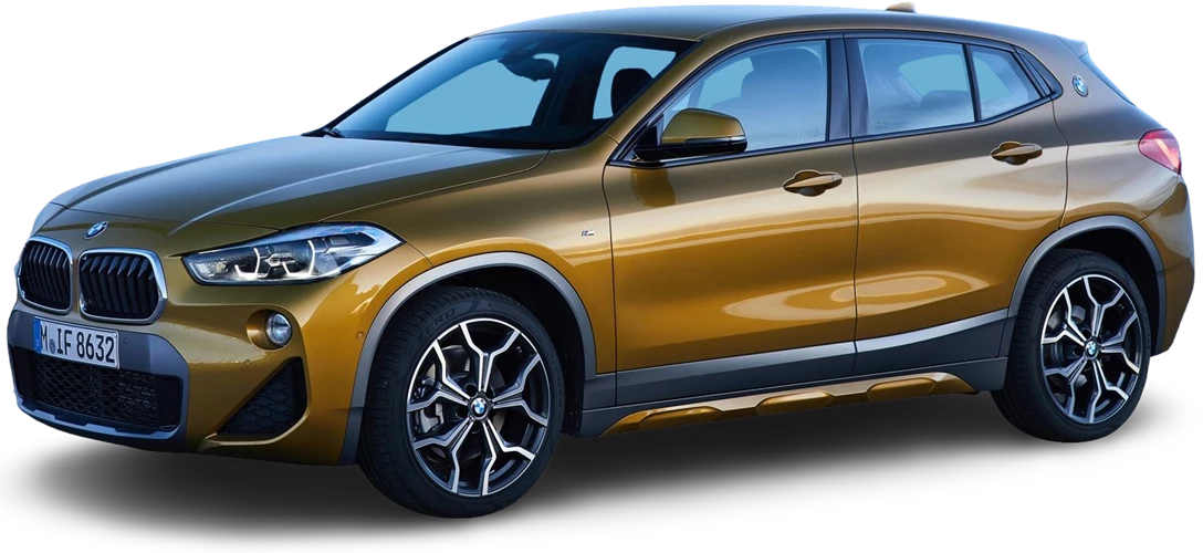 1650403-BMW-X2-2019-1600-15-removebg.png