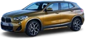 1650403-BMW-X2-2019-1600-15-removebg.png