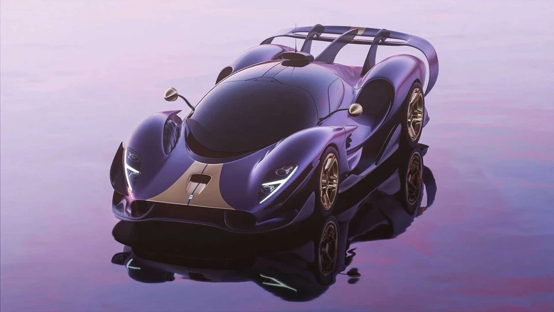 1672304-de-tomaso-p900 (3).jpg