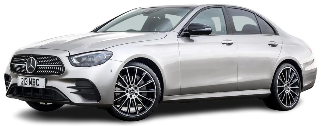 1659108-Mercedes-Benz-E-Class-2022.png