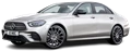 1659108-Mercedes-Benz-E-Class-2022.png