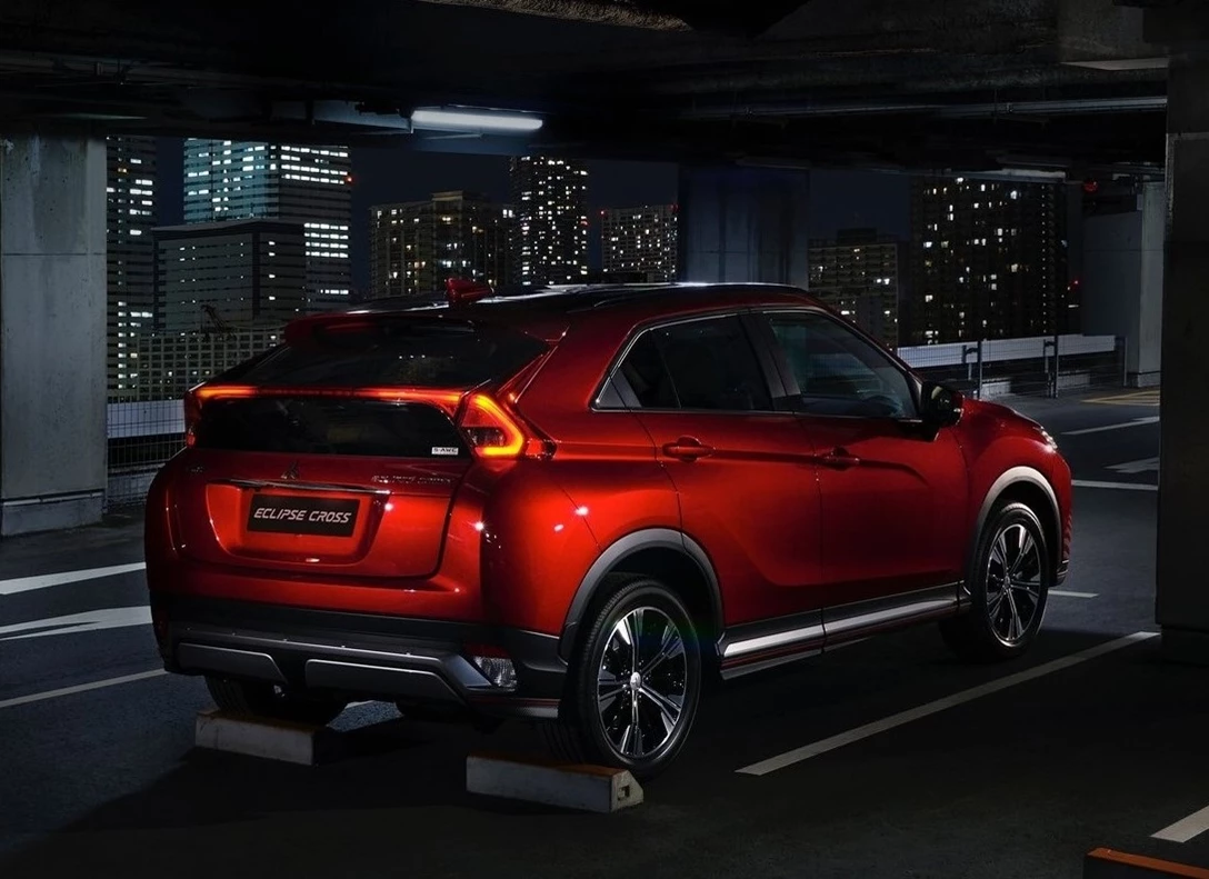1649043-Mitsubishi-Eclipse_Cross-2019-04.jpg