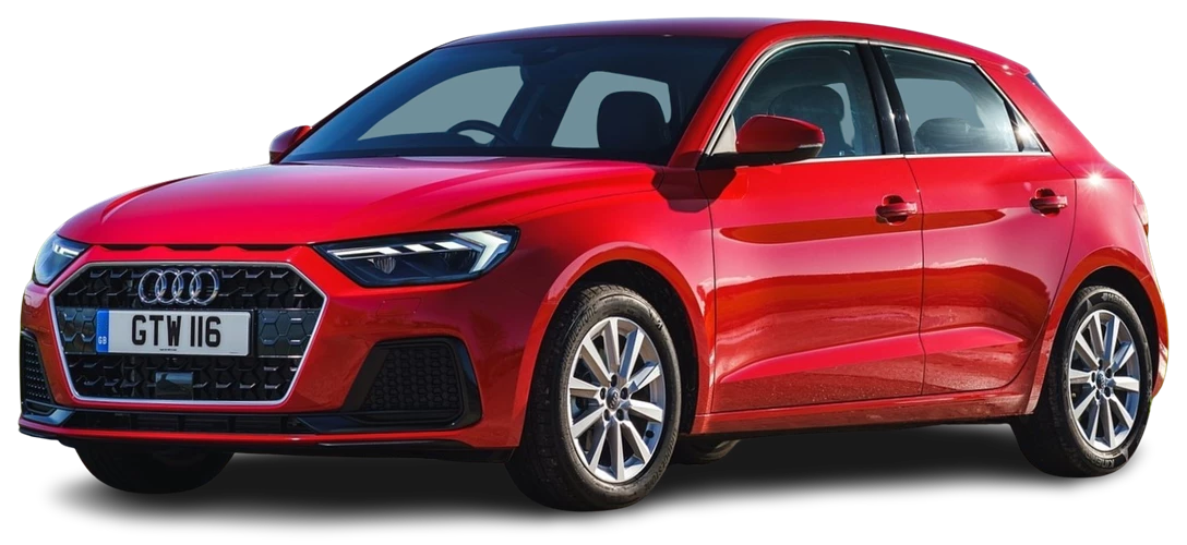 1695121-Audi-A1_Sportback-2024.png