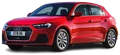 1695121-Audi-A1_Sportback-2024.png
