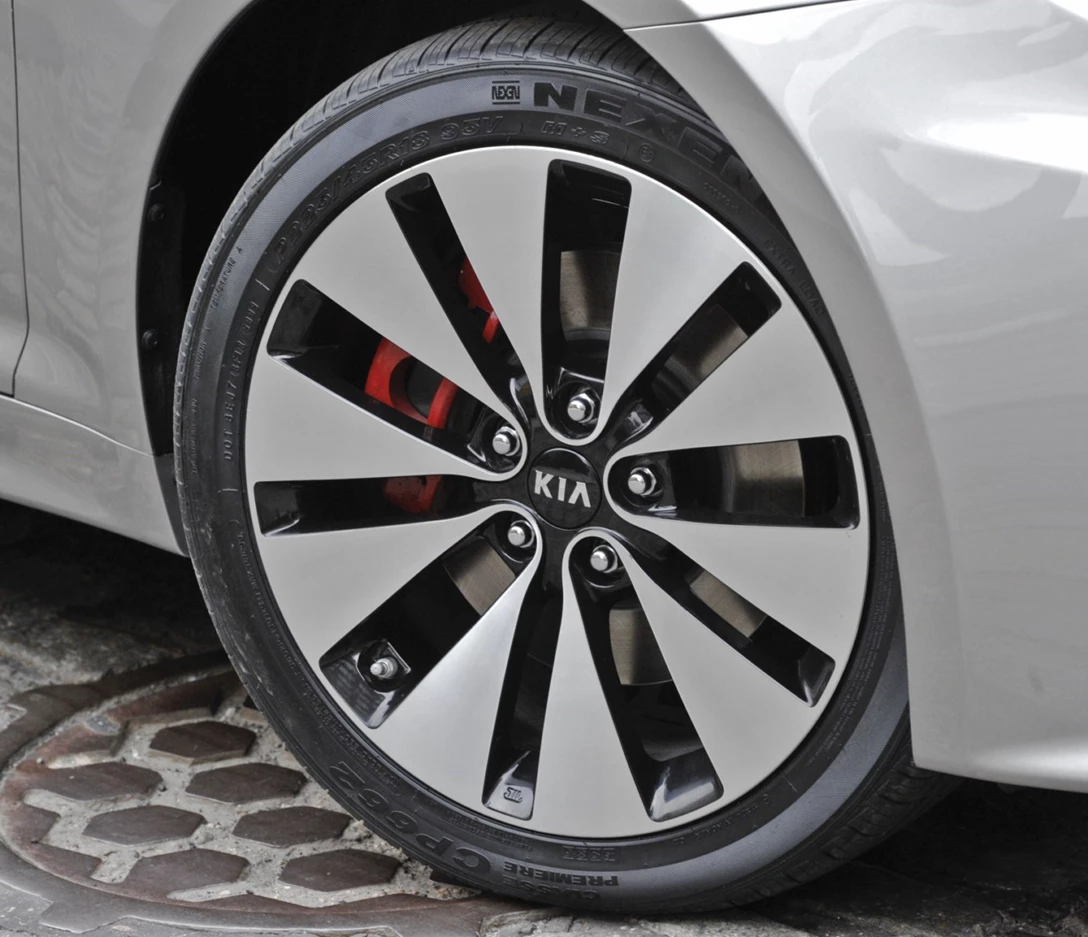 תיאור גלרייה