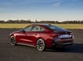 1662760-BMW-4-Series_Gran_Coupe-2022-03.jpg