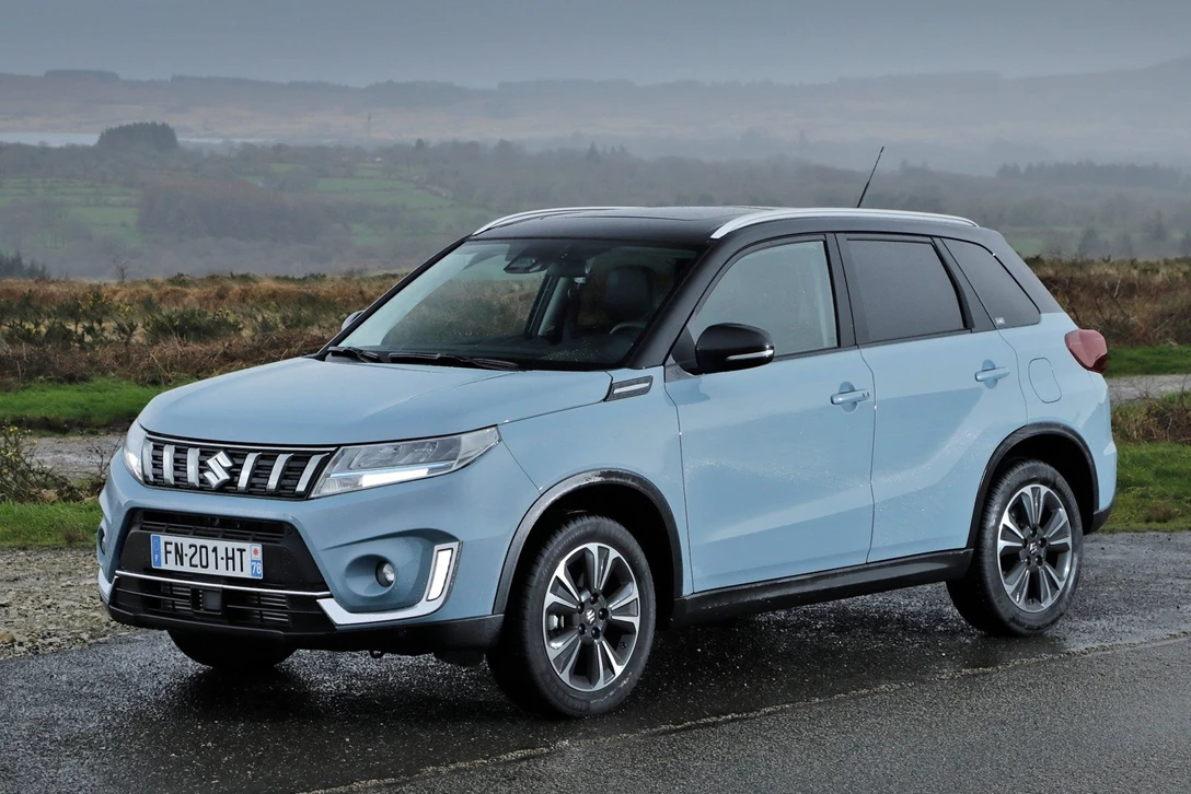 1644468-1-Suzuki-Vitara_Hybrid-2020-1600-01.jpg