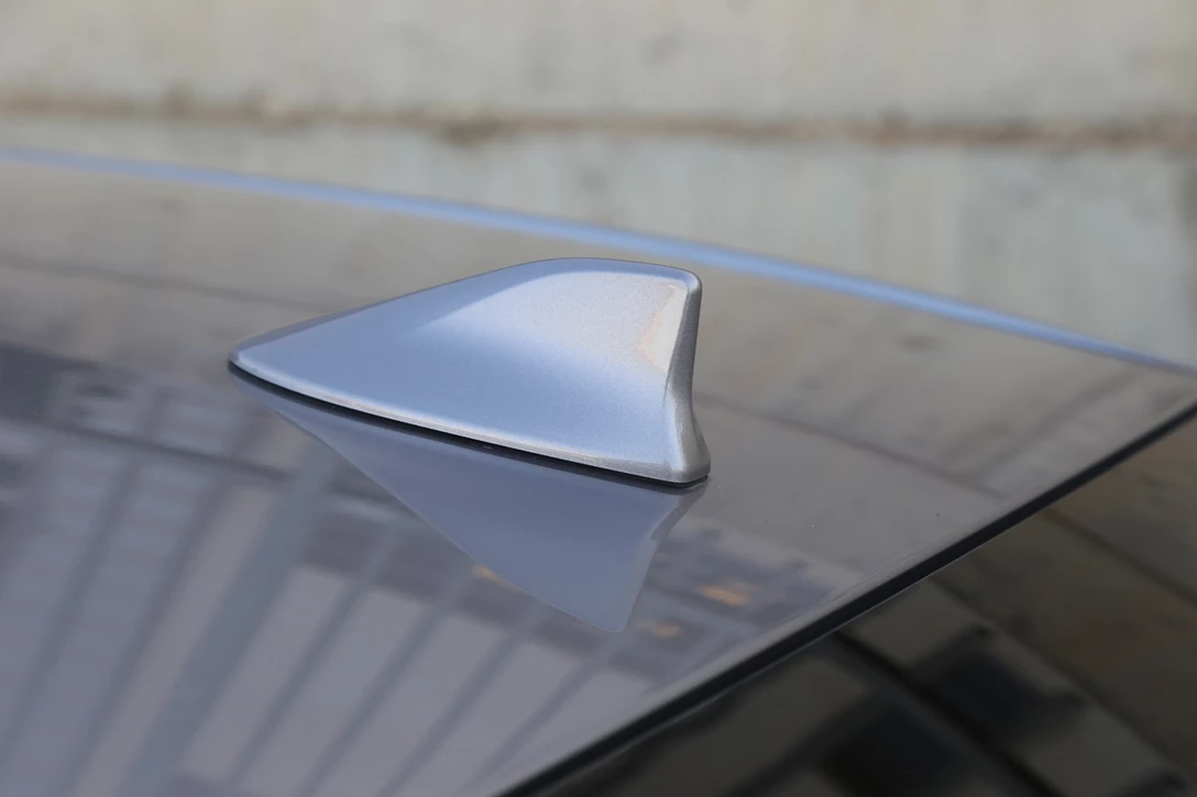 1626410-IMG_6271 - עותק.JPG