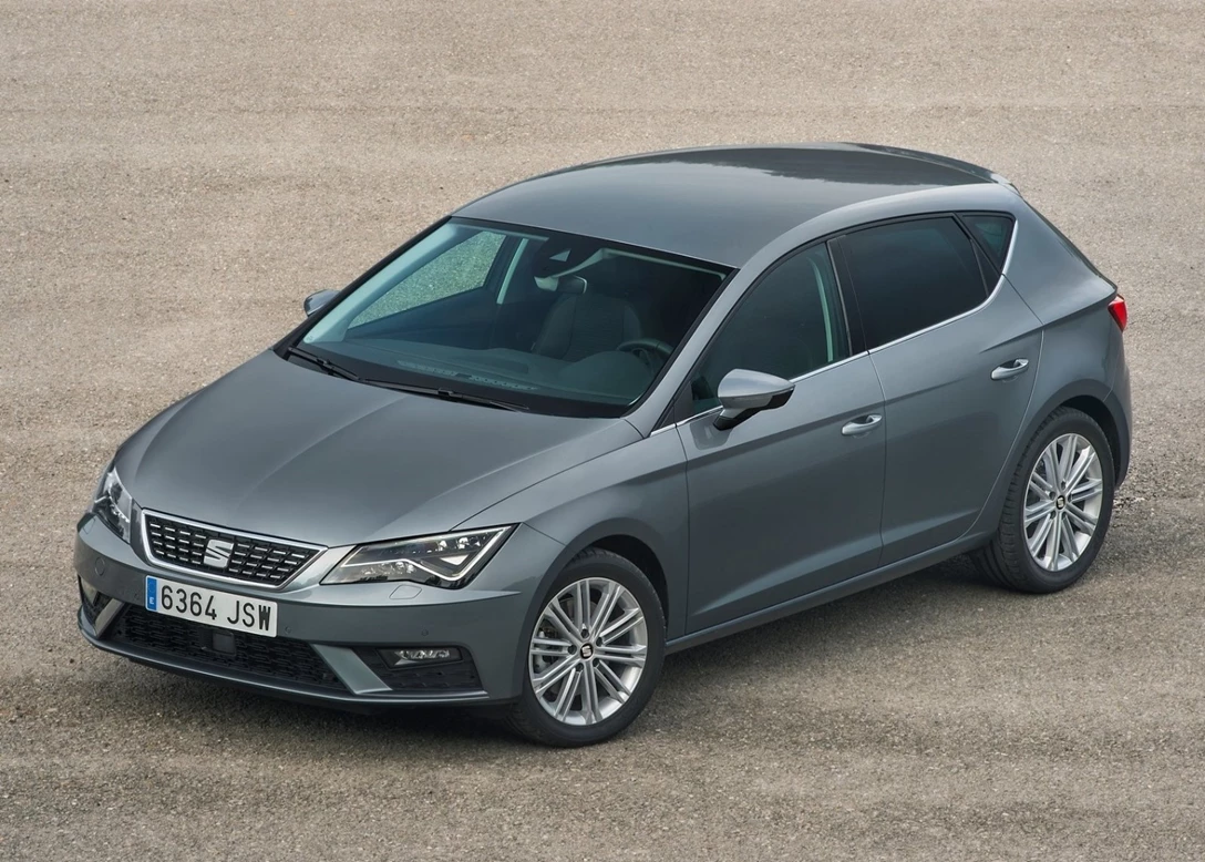 1637042-Seat-Leon-2018-01.jpg