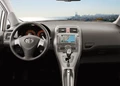 1598166-Toyota-Auris-2007-1600-47.jpg