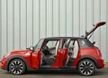 1659094-Mini-Cooper-2016-13.jpg