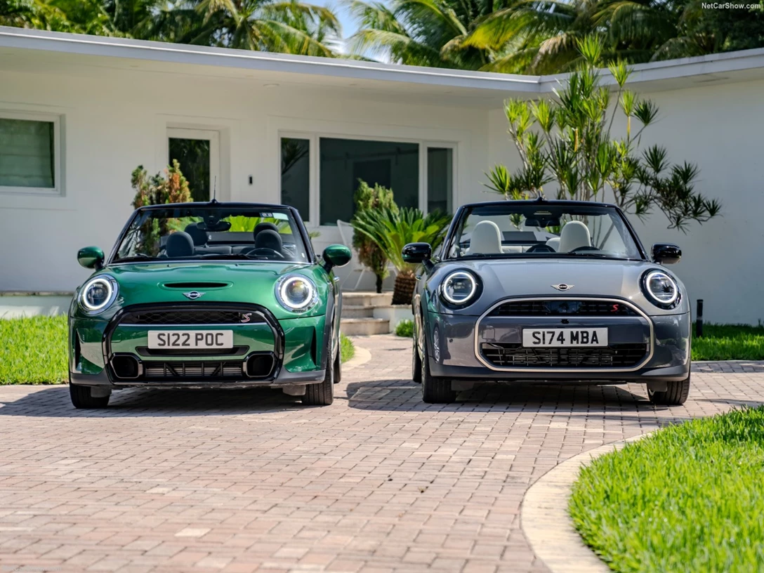 1704157-Mini-Cooper_S_Convertible-2024-00.jpg