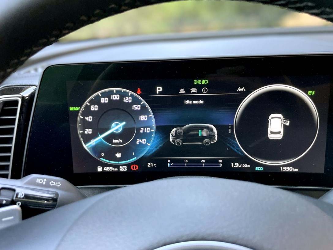 1666207-KIA SPORTAG PHEV - 86-min.jpeg