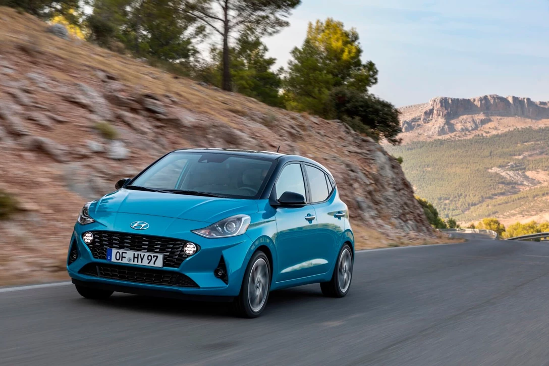 1621657-All-New i10 (15).jpg