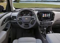 1647347-Chevrolet-Traverse-2021-05.jpg