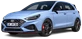 יונדאי i30