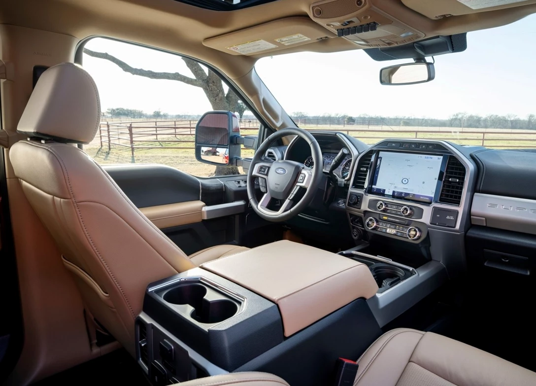 1683370-Ford-F-Series_Super_Duty-2023-05.jpg