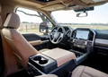1683370-Ford-F-Series_Super_Duty-2023-05.jpg