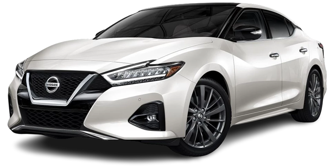 1661293-Nissan-Maxima-2021-main.png