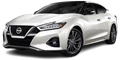 1661293-Nissan-Maxima-2021-main.png