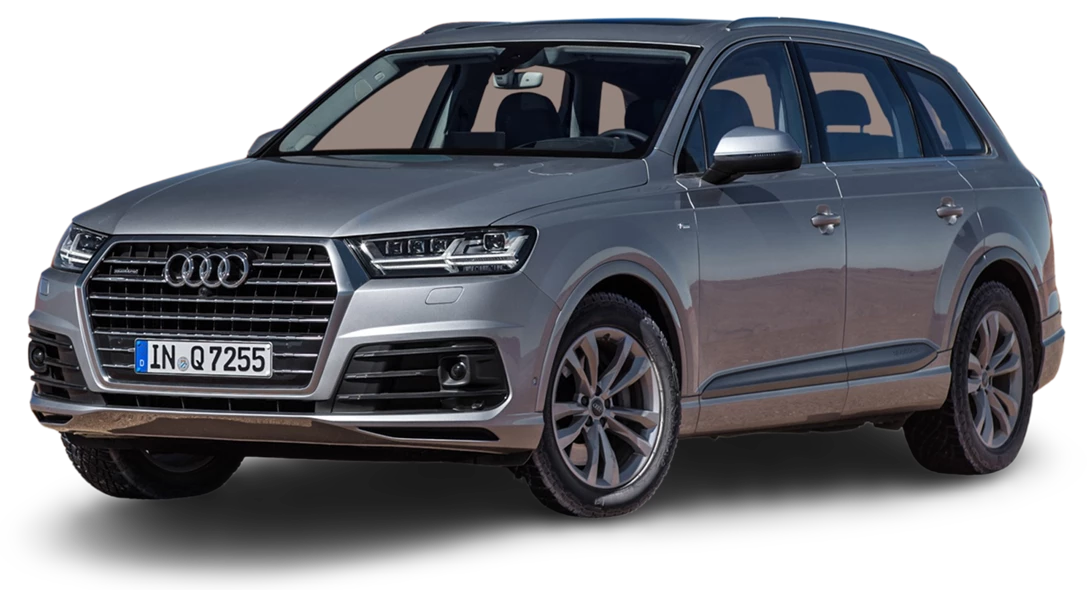 1648501-Audi-Q7-2017-main.png