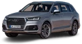 1648501-Audi-Q7-2017-main.png