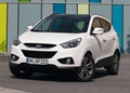 1661191-Hyundai-ix35-2014-01.jpg