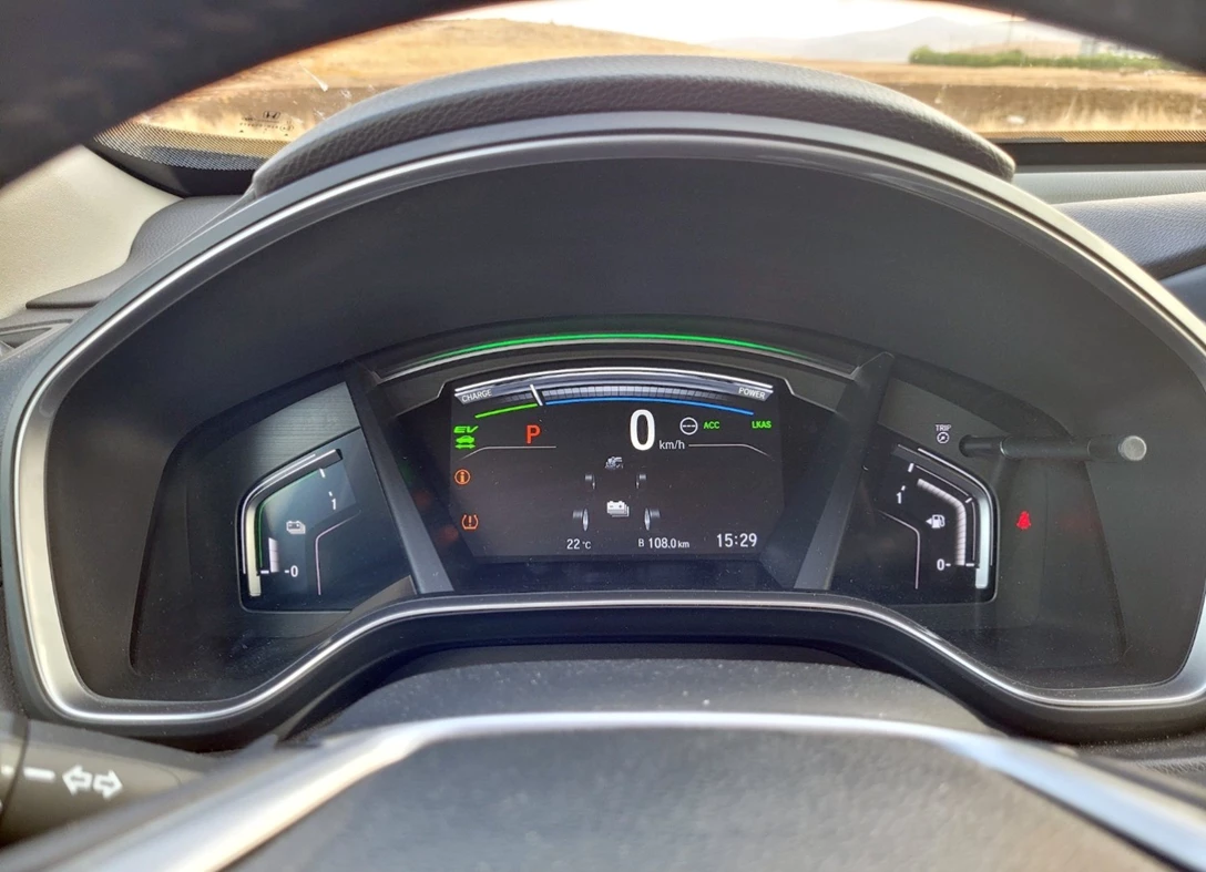 1674799-Honda-CR-V_Hybrid_EU-Version-2023-06.jpg