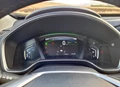 1674799-Honda-CR-V_Hybrid_EU-Version-2023-06.jpg