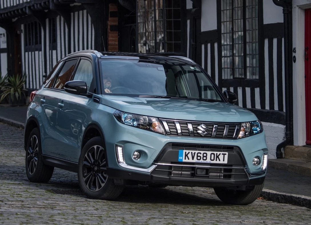 1641171-Suzuki-Vitara-2019-01.jpg