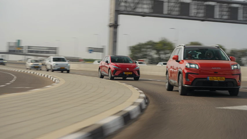 מבחן טווח 2025 - עד 200K.00_01_33_13.Still004-min.jpg