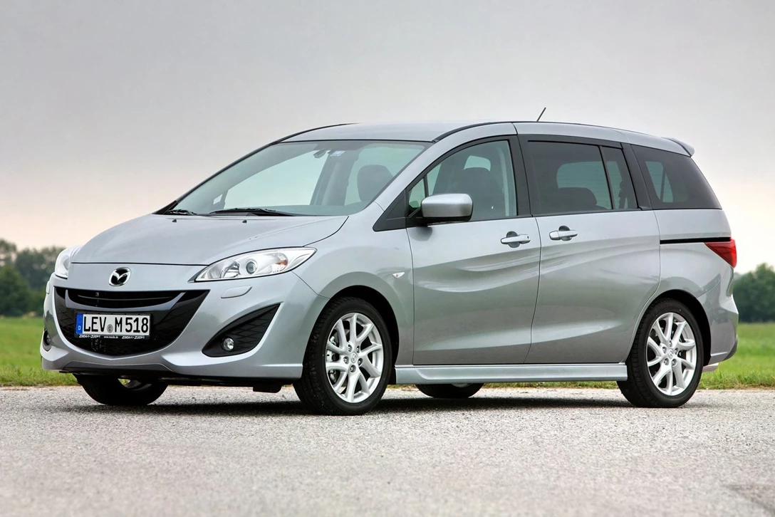 1592838-סקירת מיניוואנים (8).jpg