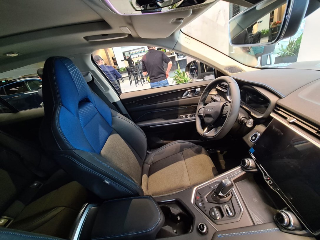 1676019-WhatsApp Image 2023-01-16 at 10.18.04.jpeg