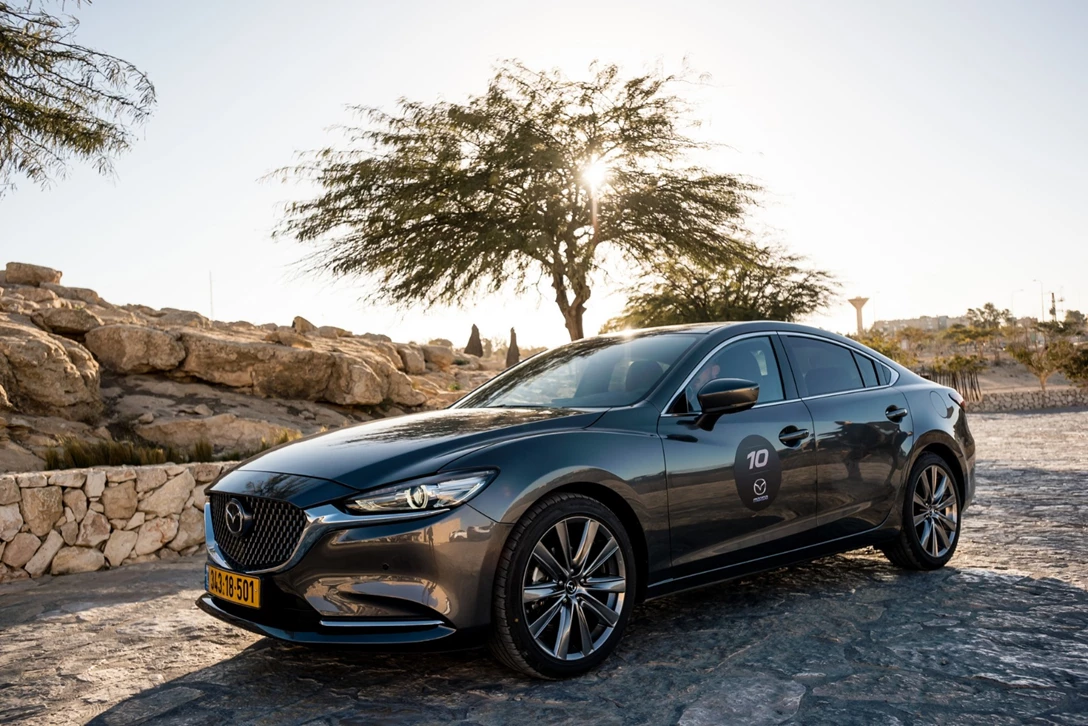 1610238-מאזדה 6 נסיעה ראשונה (7).jpg