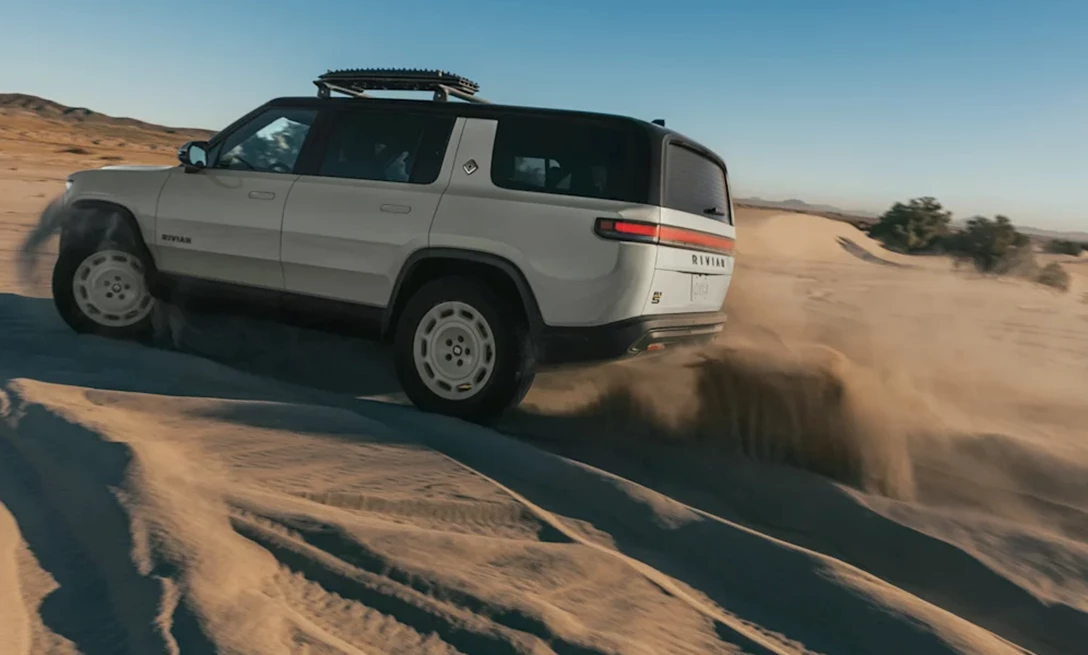 1707114-Screenshot 2025-02-19 at 21.13.31.png