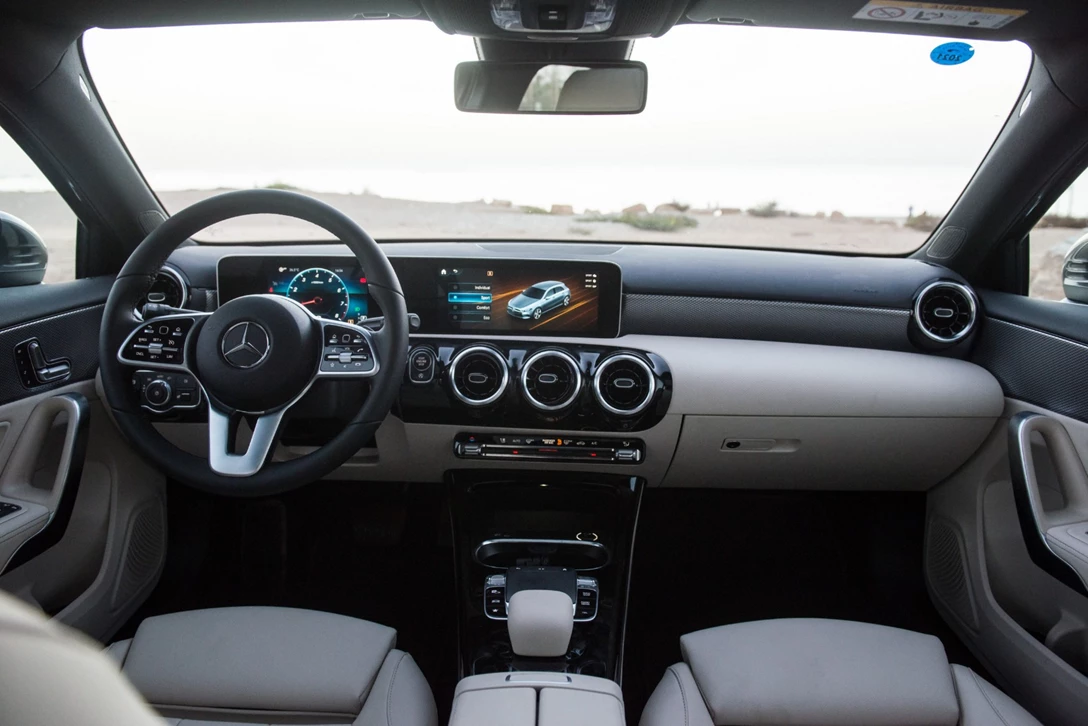 1614479-מרצדס A קלאס מבחן דרכים (14).jpg