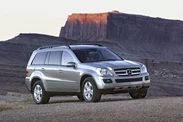 1605218-Mercedes-GL-Class-2006-2012-4.jpg