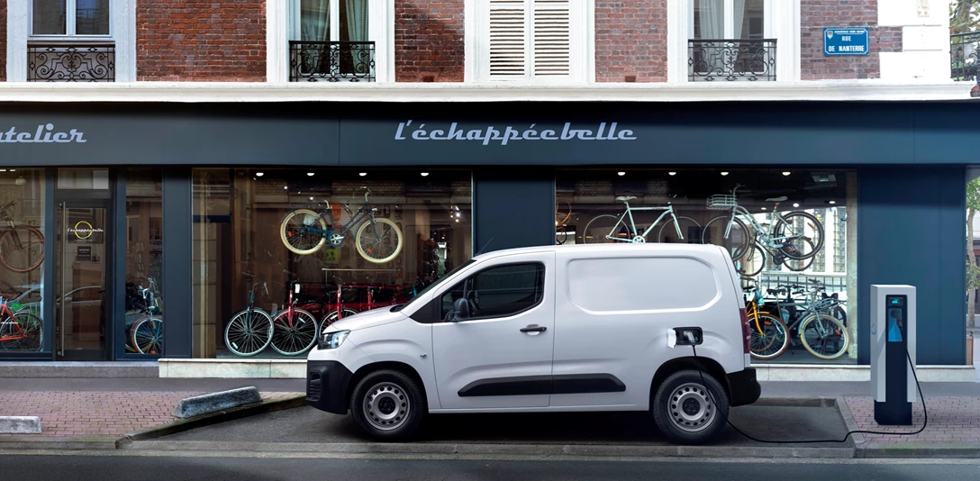 1656311-CL 20.037.001.jpg