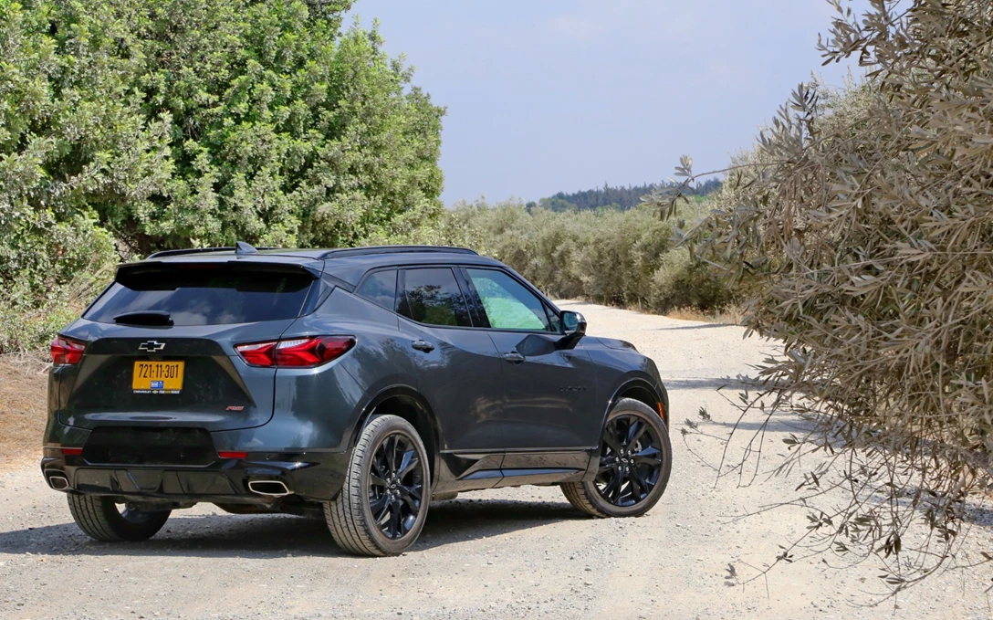 1622837-rotemi150919blazer (96).JPG