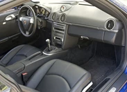 1606347-Porsche-Cayman_S-2005-2009-06.jpg