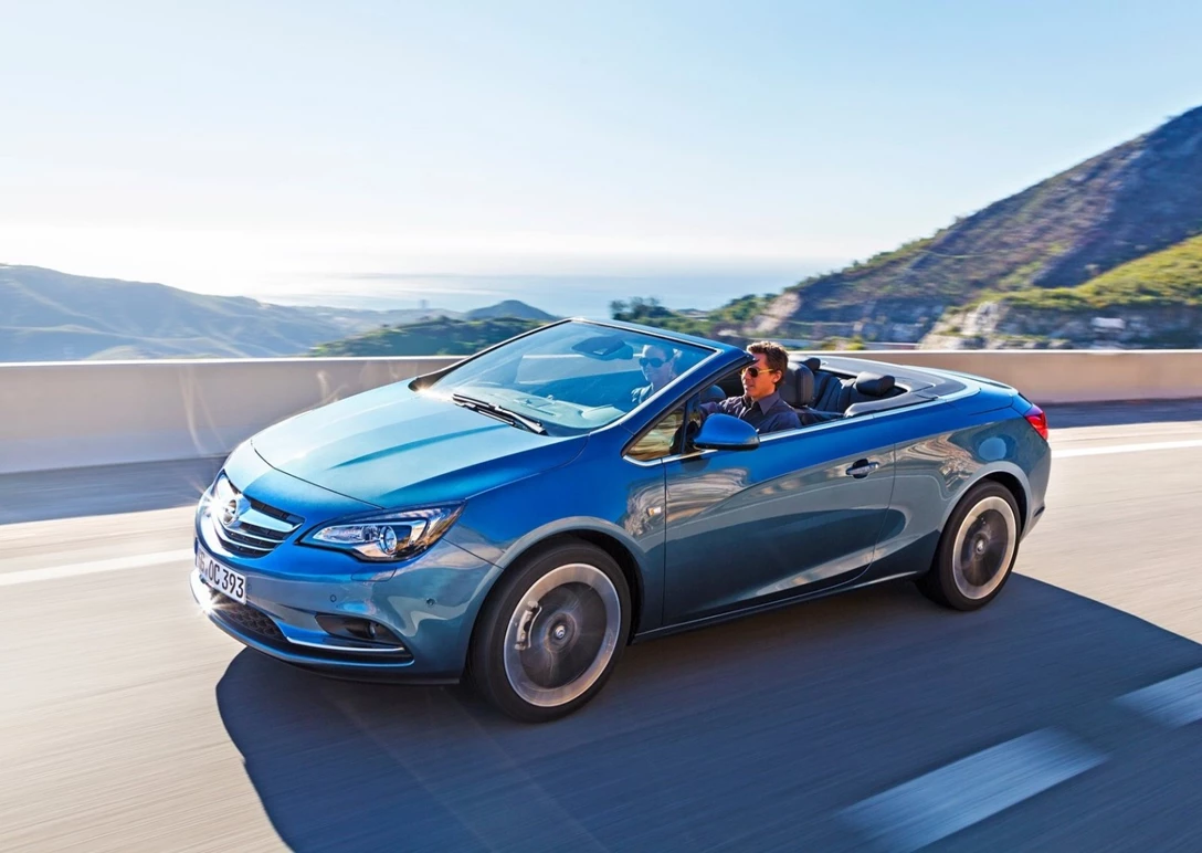 1601709-Opel-Cascada 4.jpg