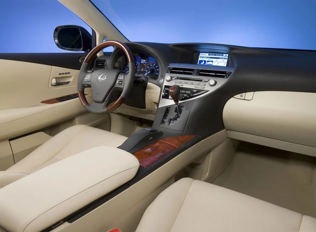 1605727-Lexus-RX_350-2008-2014-05.jpg