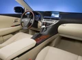 1605727-Lexus-RX_350-2008-2014-05.jpg