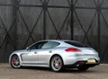 1606333-Porsche-Panamera-2009-2015-05.jpg