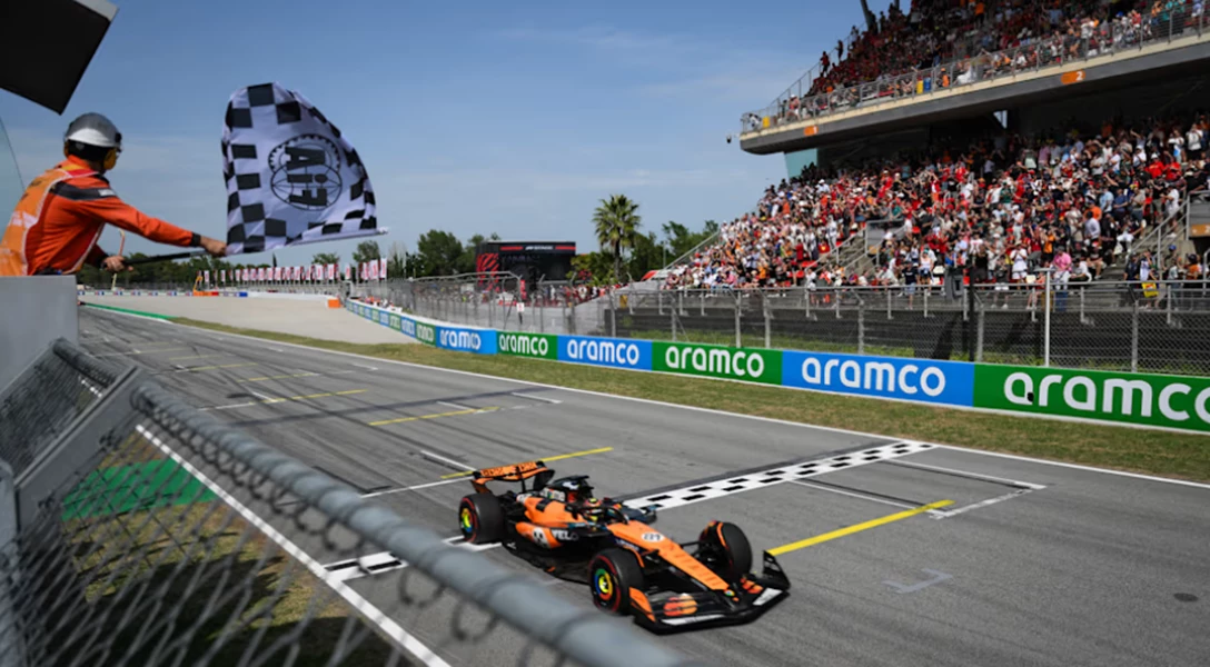 1709629-Screenshot 2025-06-03 125047.png