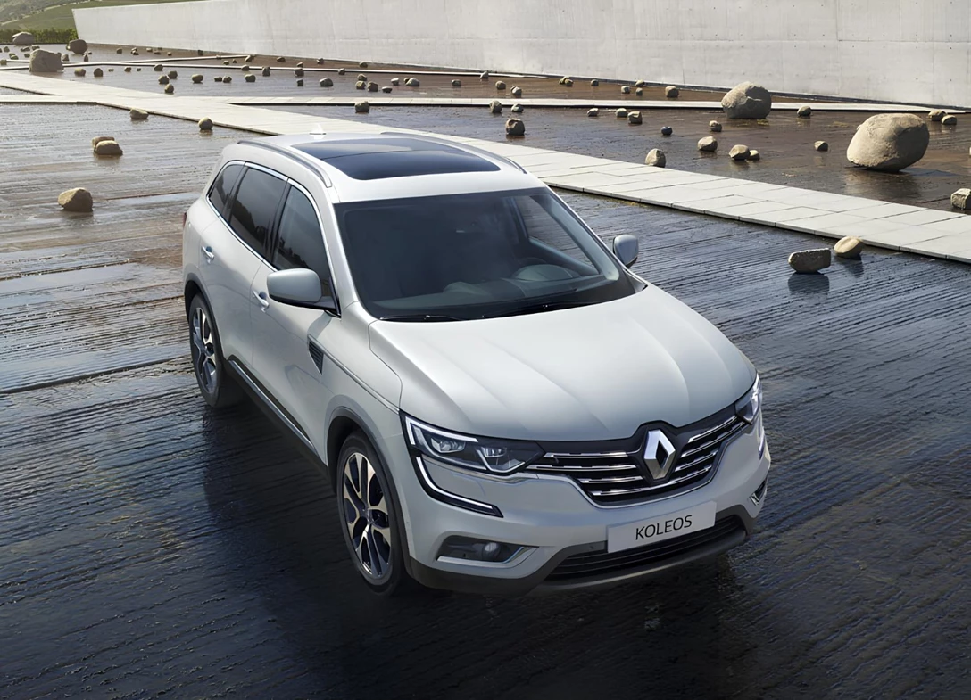 1699694-Renault-Koleos-2024-01.jpg