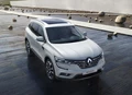 1699694-Renault-Koleos-2024-01.jpg
