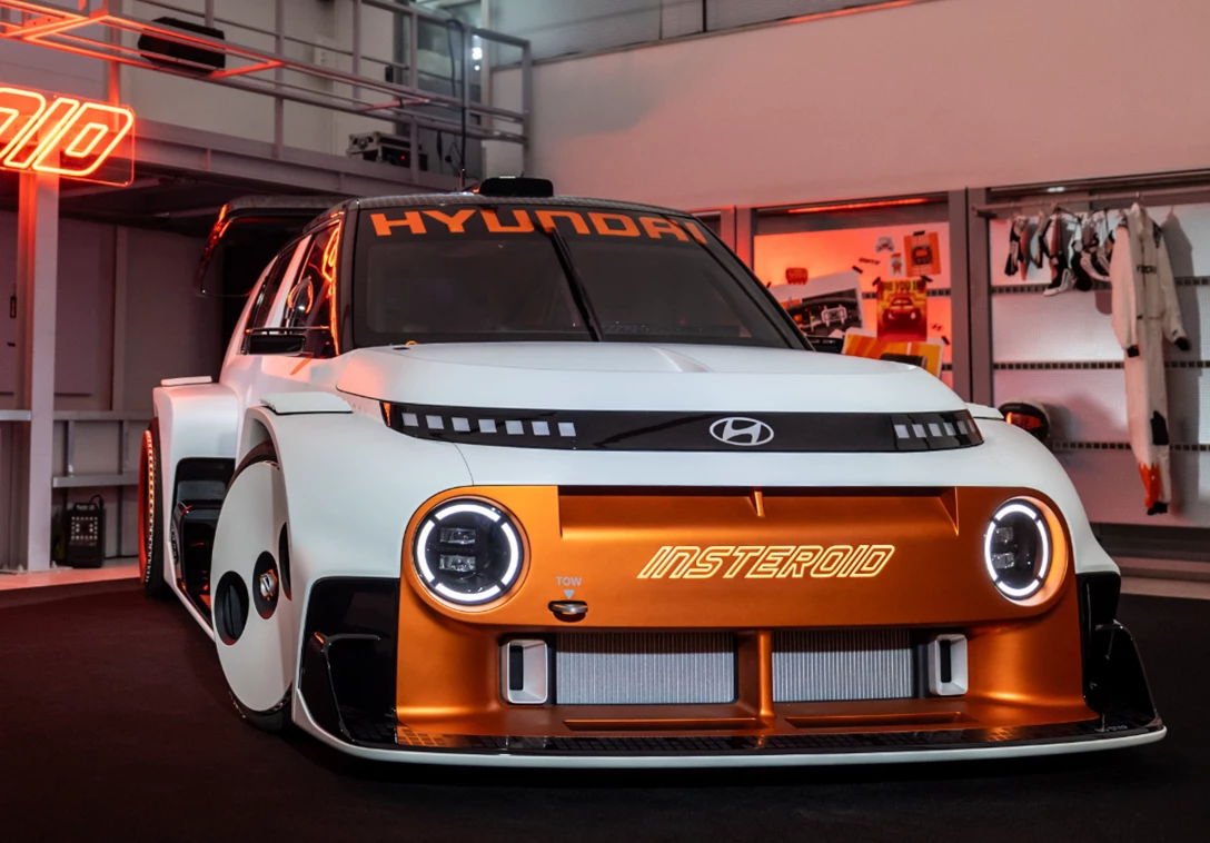 1707866-Screenshot 2025-04-02 063710.png