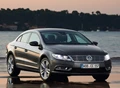 1601010-Volkswagen-CC-2013-1600-01.jpg